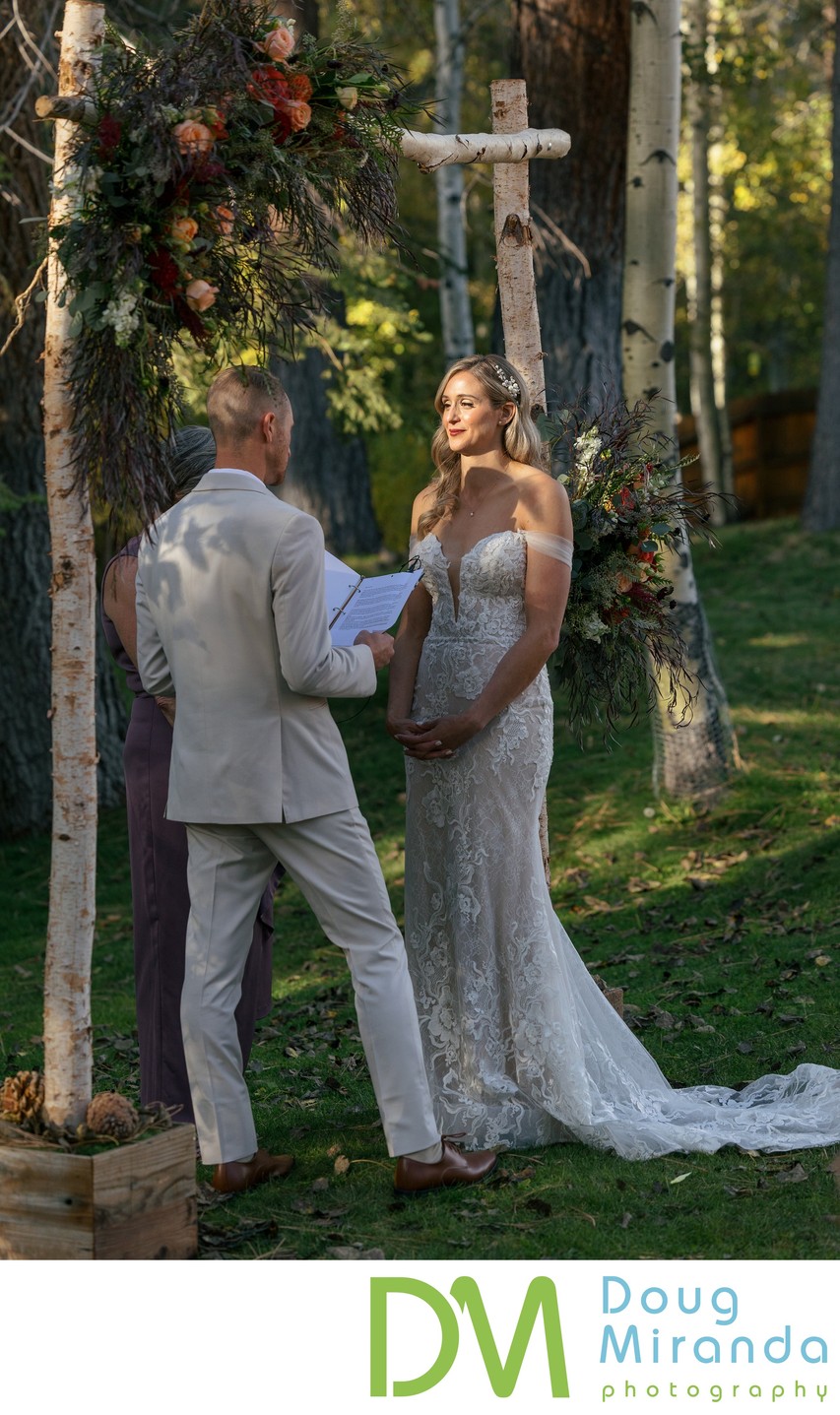 Lake Tahoe wedding photographers 009