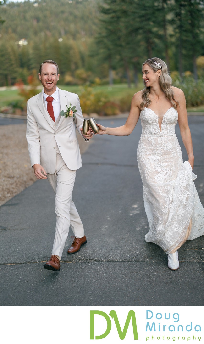 Lake Tahoe wedding photographers 010