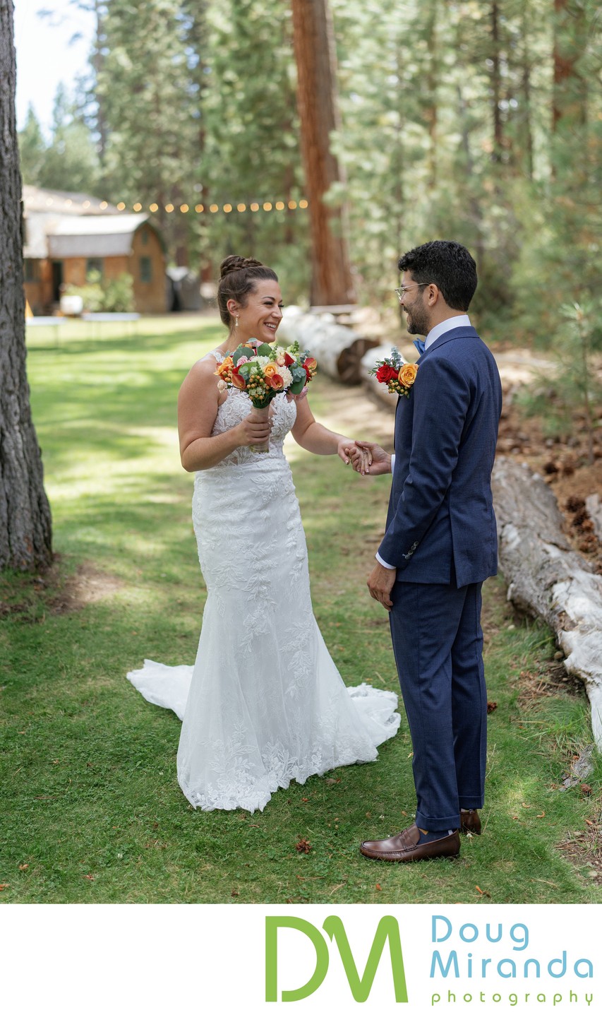 Lake Tahoe wedding photographers 013