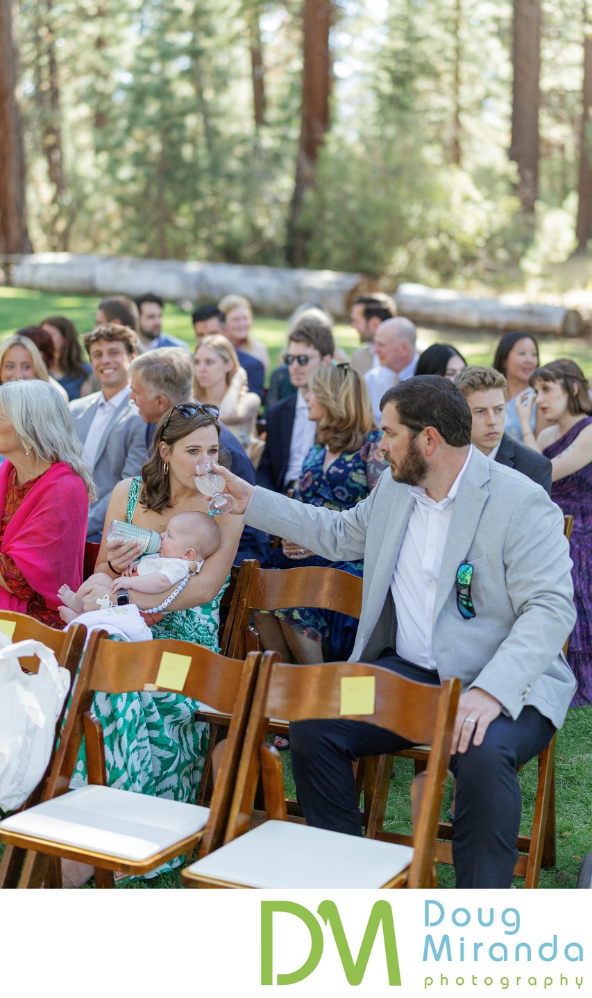 Lake Tahoe wedding photographers 016