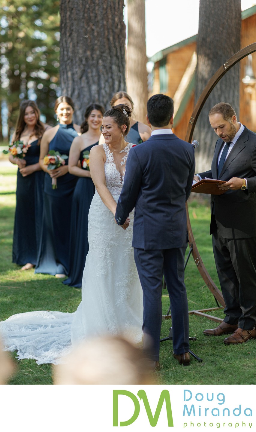 Lake Tahoe wedding photographers 017