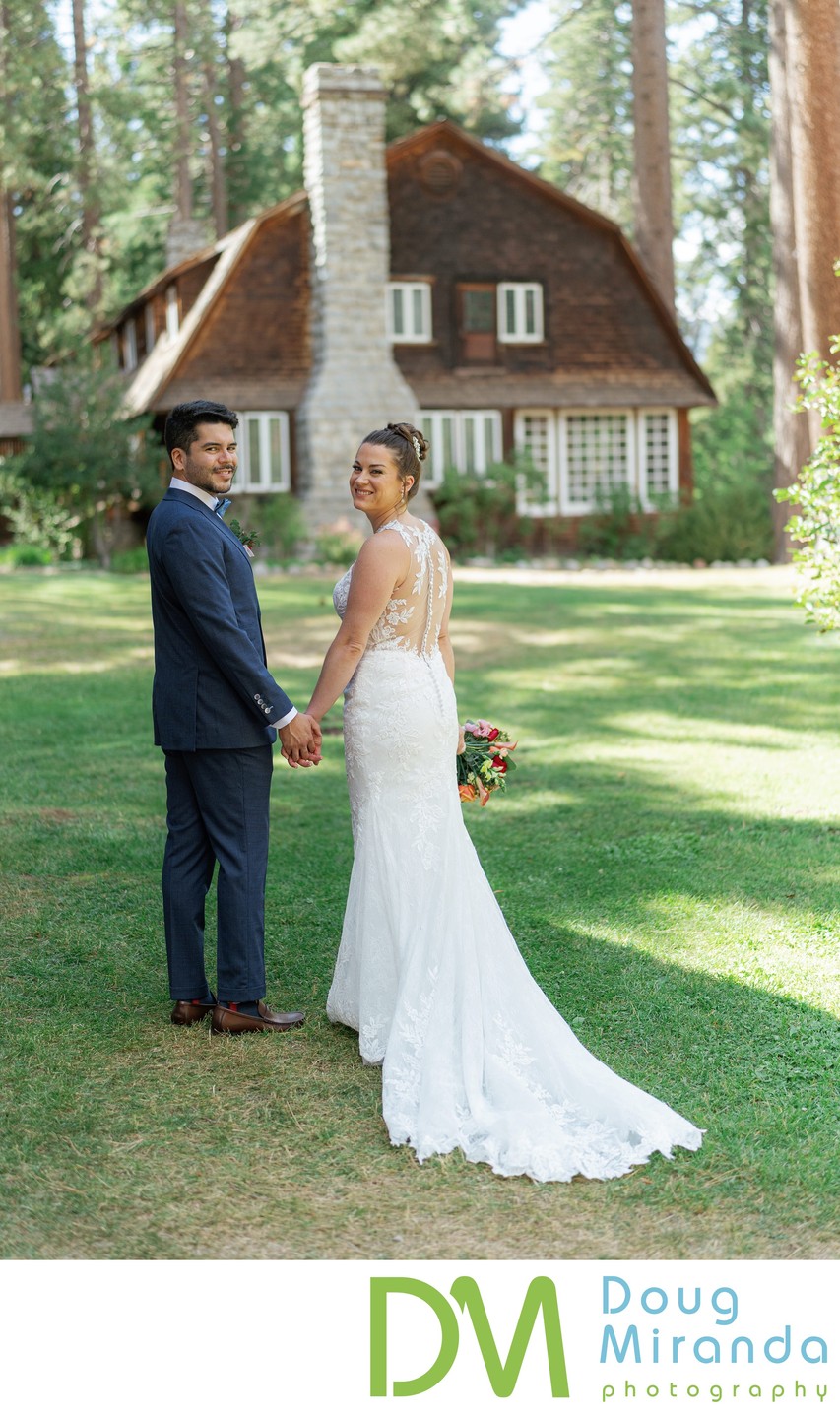 Lake Tahoe wedding photographers 014