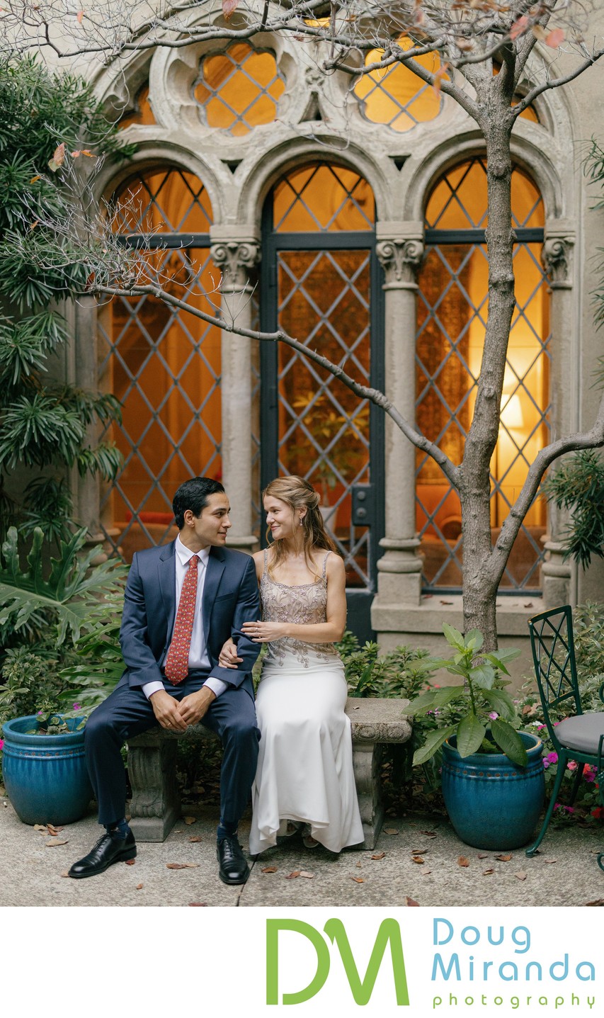 Sacramento wedding photography 002