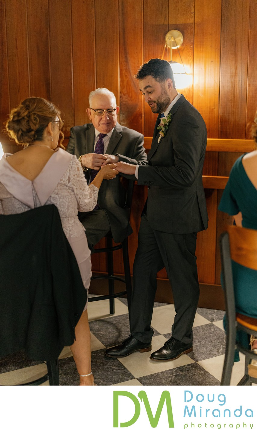 Sacramento wedding photography 016