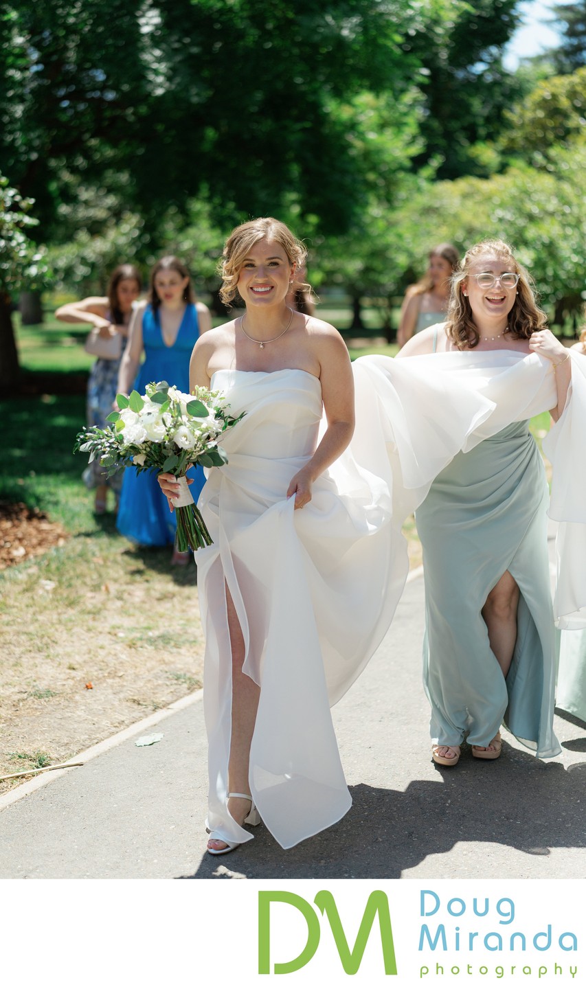 Sacramento wedding photography 020