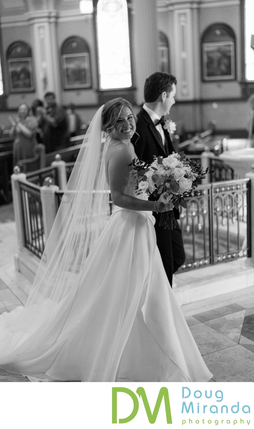 Sacramento wedding photos 001