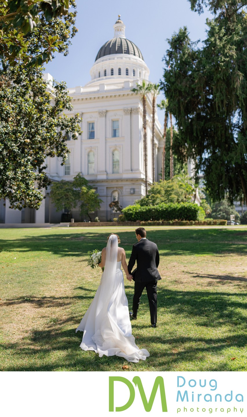 Sacramento wedding photos 002
