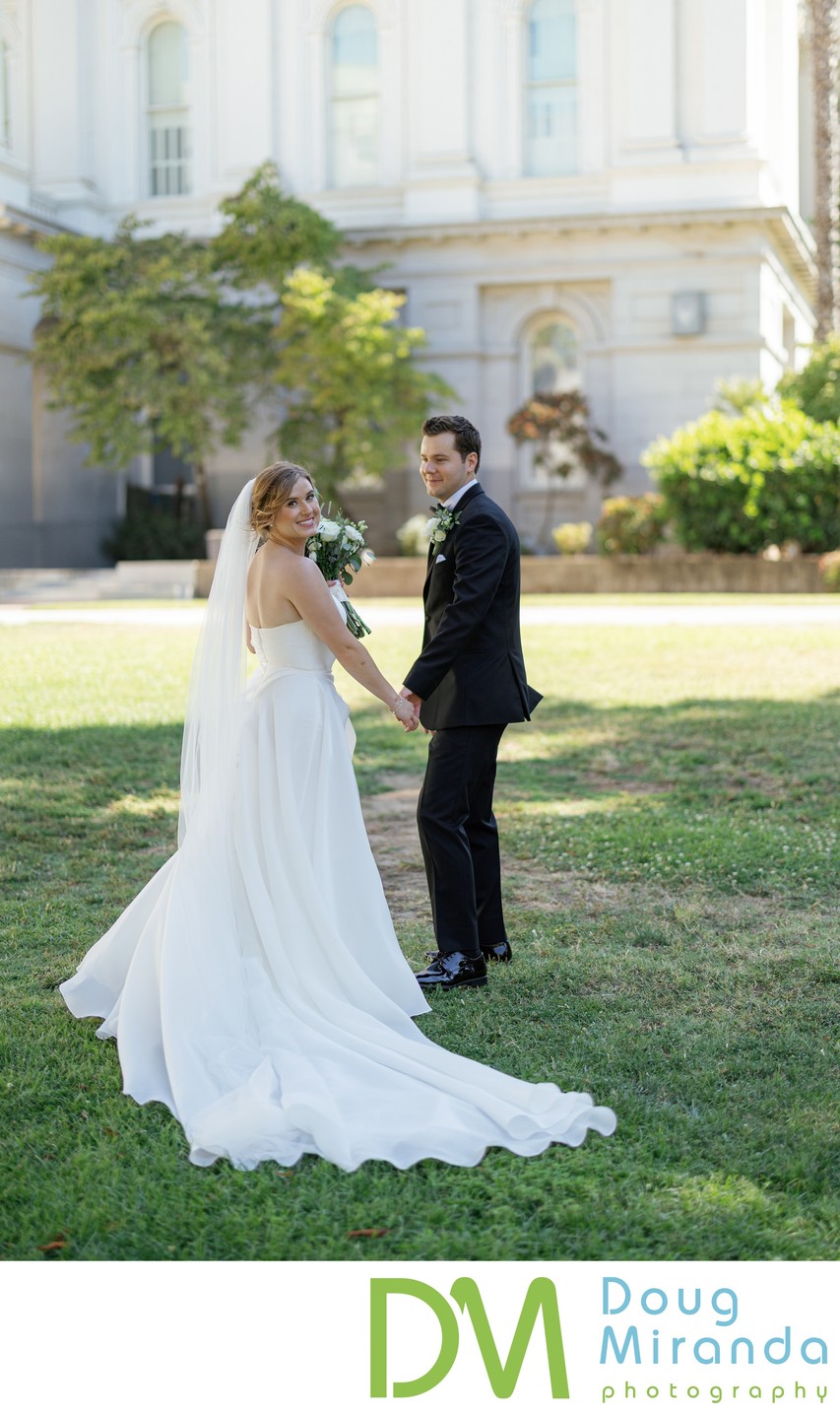 Sacramento wedding photos 003