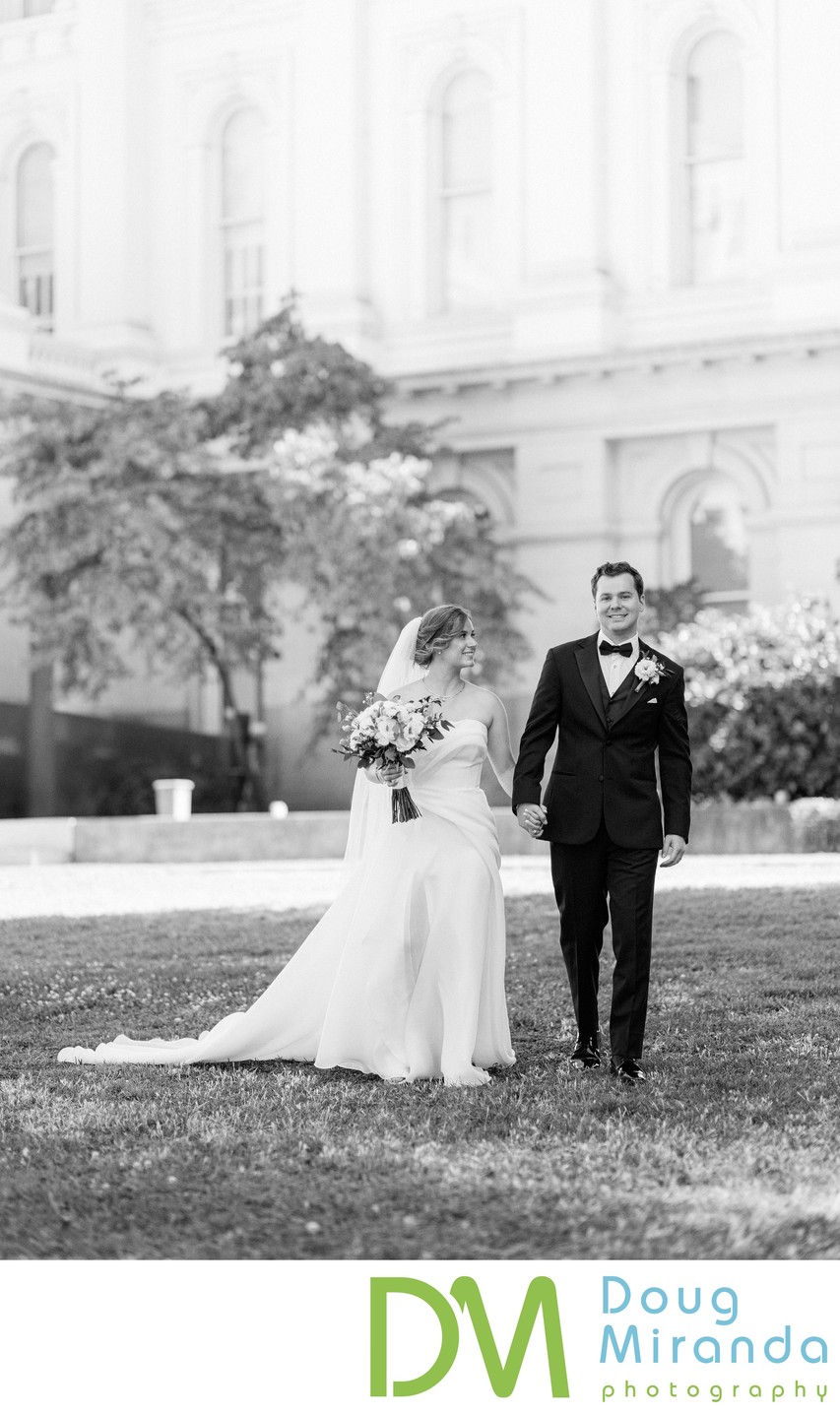 Sacramento wedding photos 004