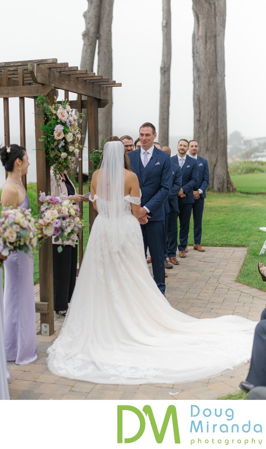 Sacramento wedding photos 011