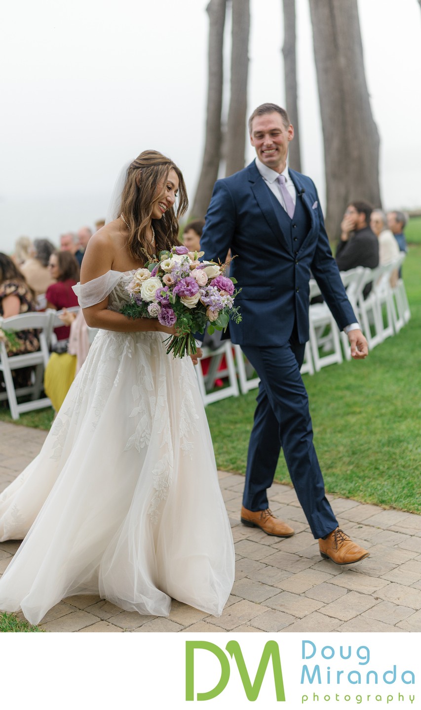 Sacramento wedding photos 012