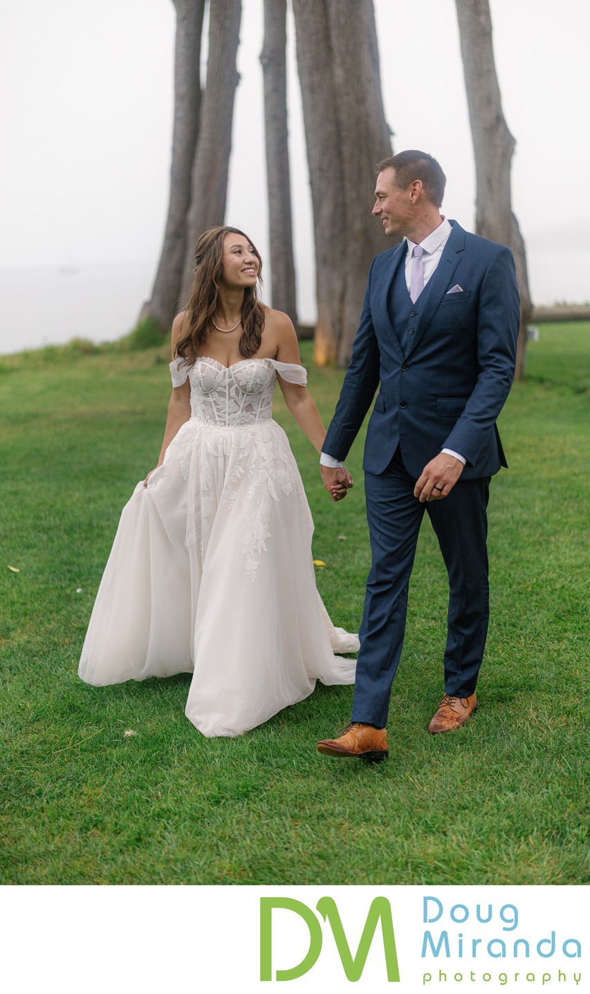 Sacramento wedding photos 013