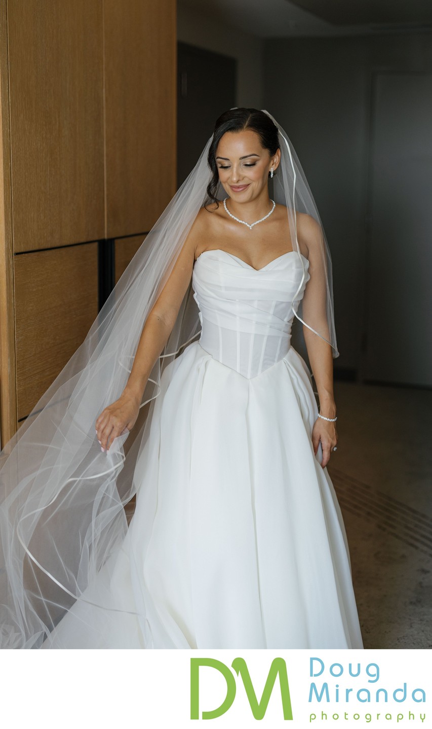 Sacramento wedding photos 014