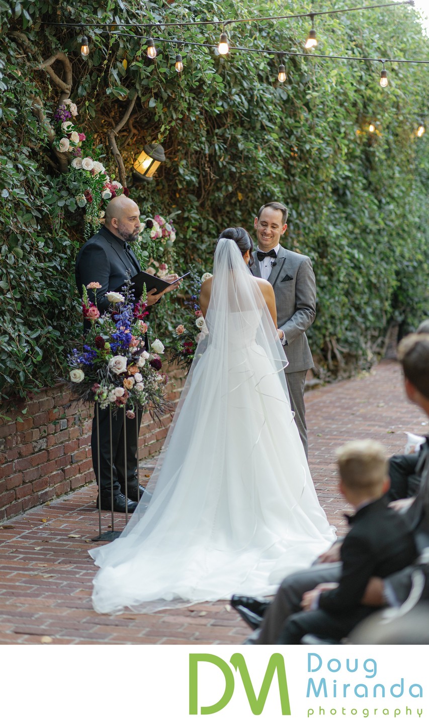 Sacramento wedding photos 015