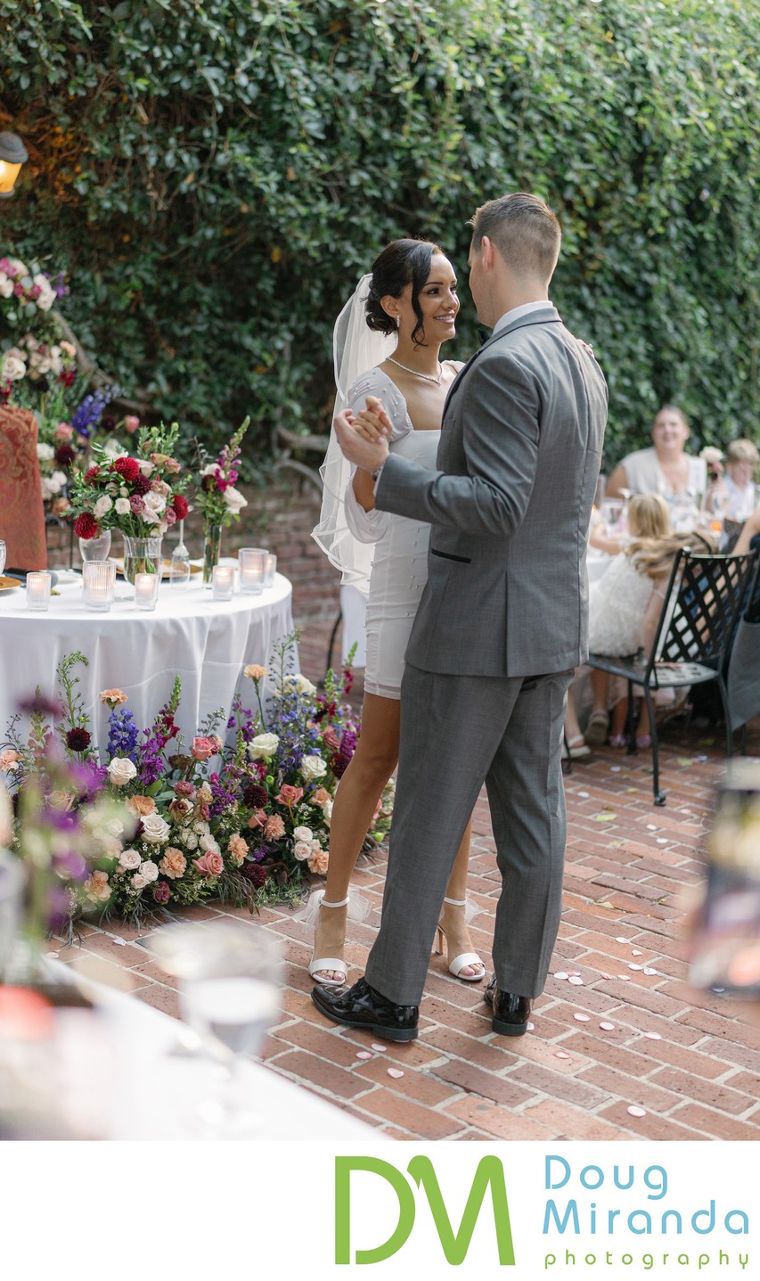 Sacramento wedding photos 017