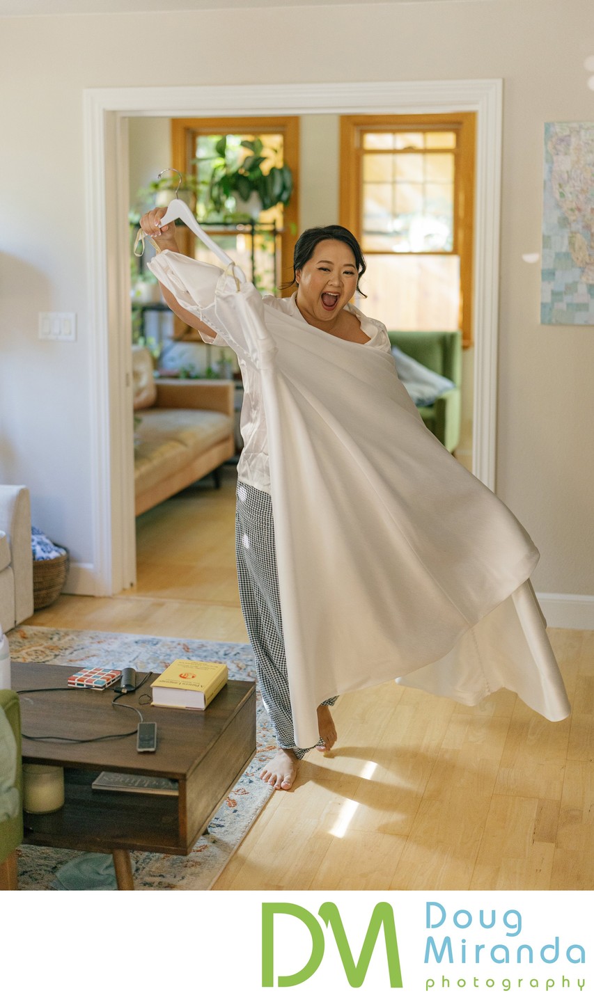 Sacramento wedding photos 018