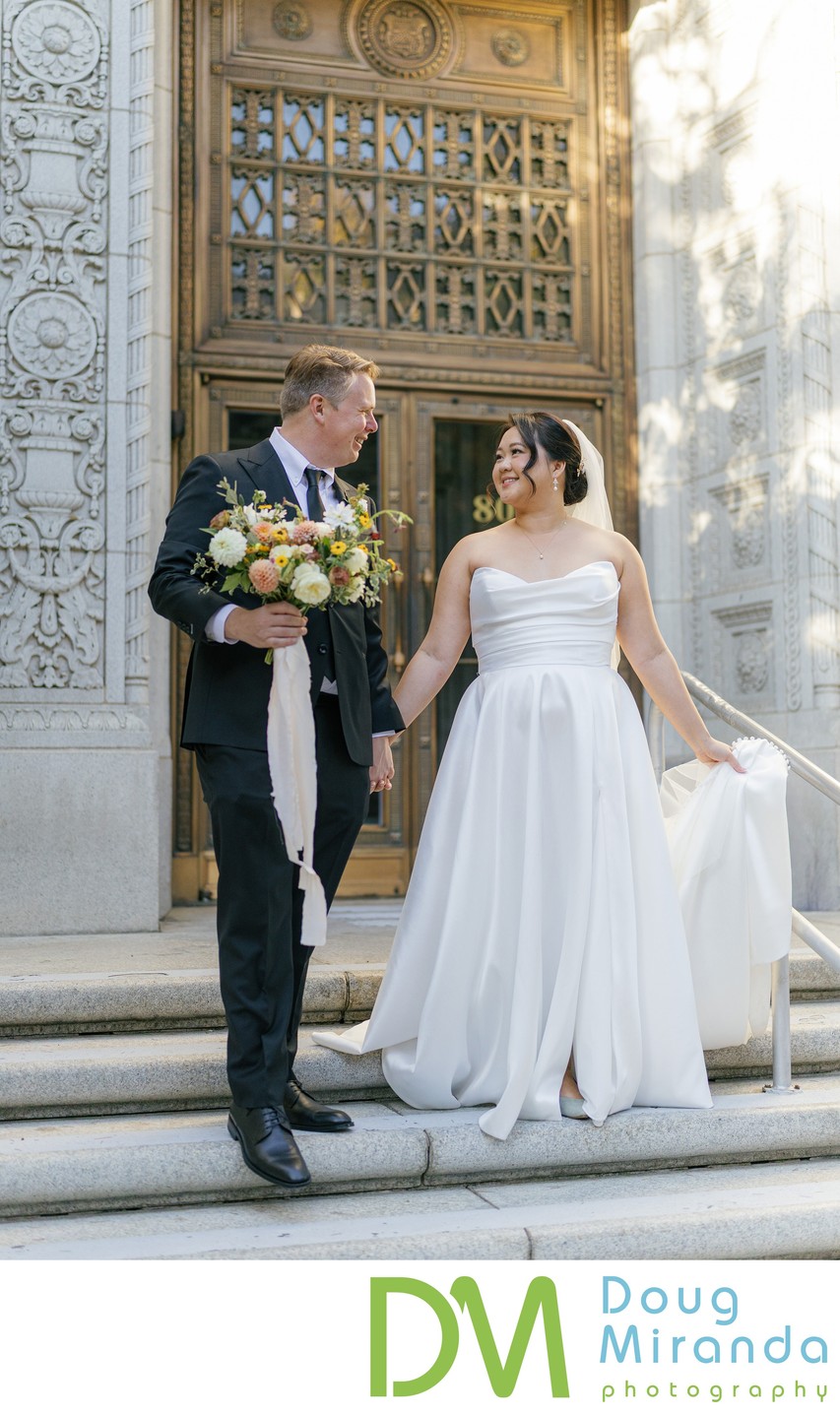 Sacramento wedding photos 019