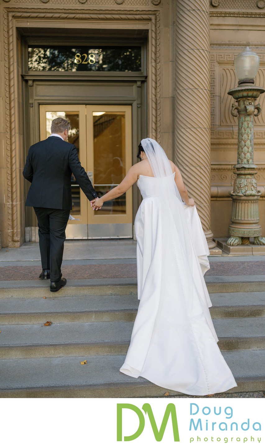 Sacramento wedding photos 021