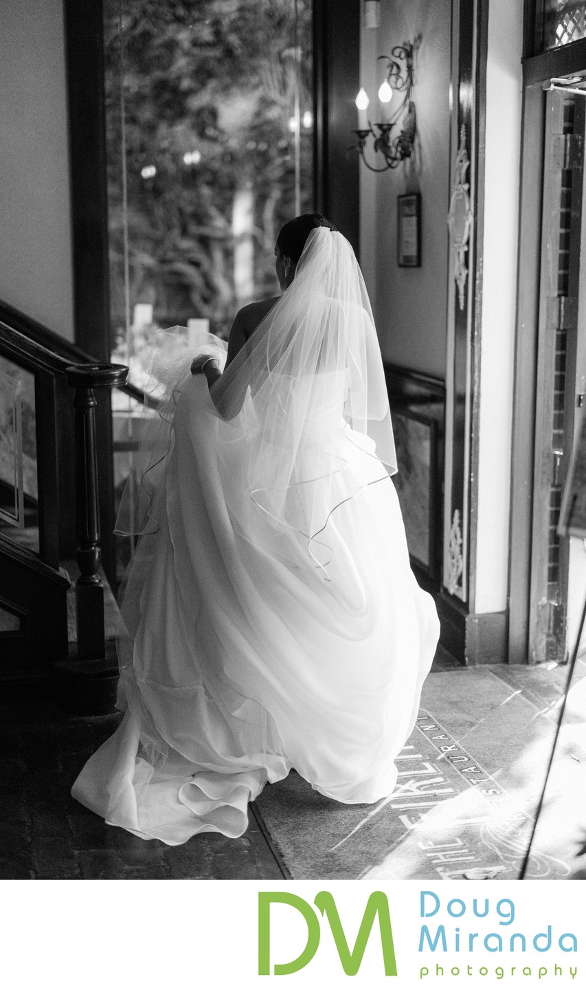 Sacramento wedding photos 023