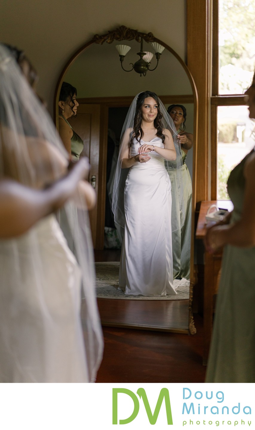 Wedding Photos Sacramento 01