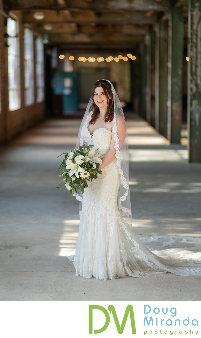 Wedding Photos Sacramento 06