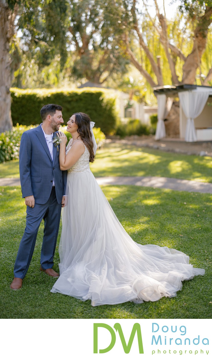 Cline Family Cellars Portraits 