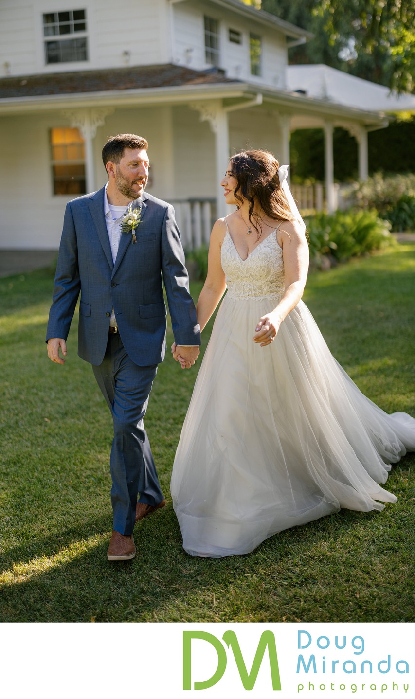 Cline Family Cellars Photos