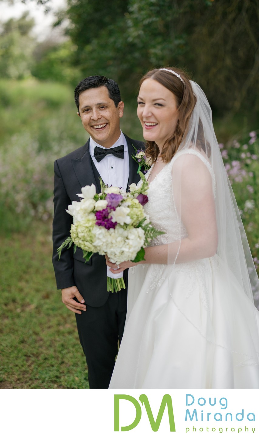 Sacramento wedding 12