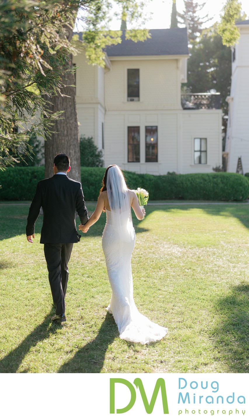 Sacramento Wedding 20