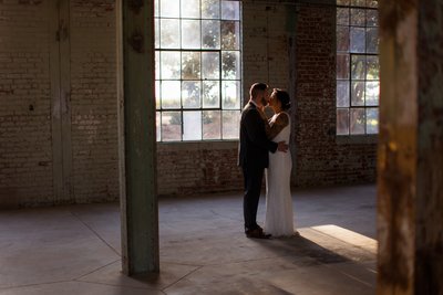 Top Old Sugar Mill Wedding Pictures 
