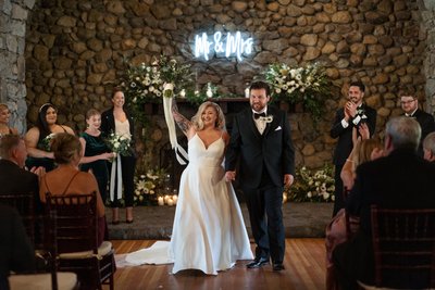 Valhalla Tahoe Wedding Photographers