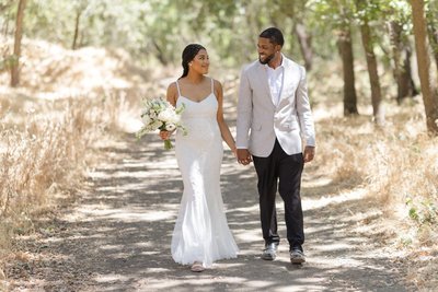 Sacramento County Clerk Wedding Office Photo