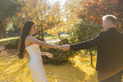 Sacramento County Clerk Office Wedding Elopement 