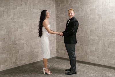Sacramento County Clerk Office Marriage Ceremony