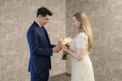 Sacramento County Clerk Office Ring Exchange