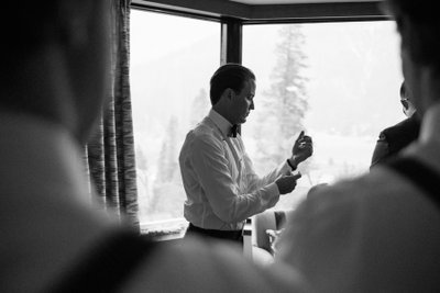 Lake Tahoe wedding photographer 01