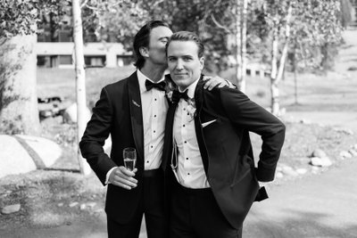 Lake Tahoe wedding photographer 04