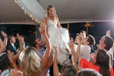 Lake Tahoe wedding photographer 05