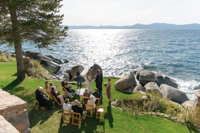 Lake Tahoe wedding photographer 06