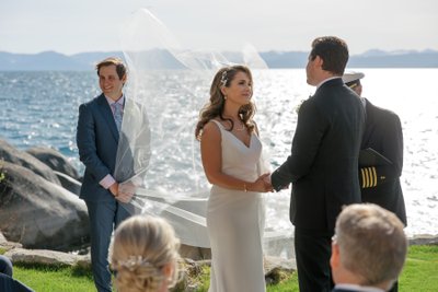 Lake Tahoe wedding photographer 07