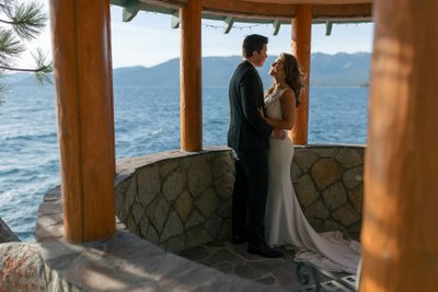 Lake Tahoe wedding photographer 08
