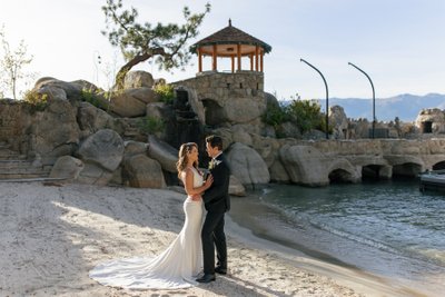 Lake Tahoe wedding photographer 09