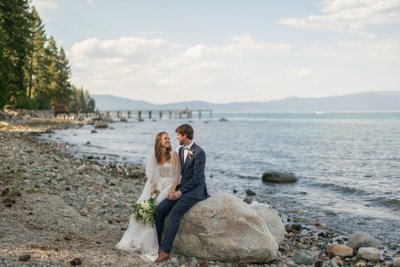 Lake Tahoe wedding photographer 15