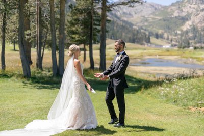 Lake Tahoe wedding photographer 18