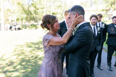 Lake Tahoe wedding photographer 19