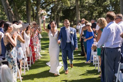 Sacramento wedding photographer 008