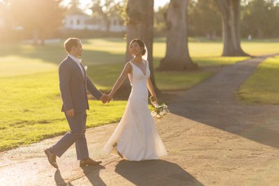 Sacramento wedding photographer 009