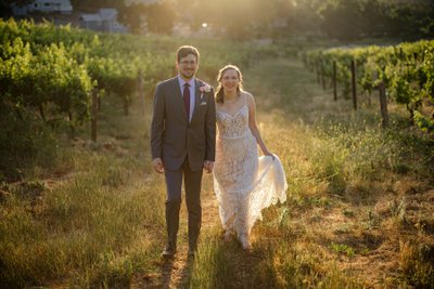 Sacramento wedding photographer 014