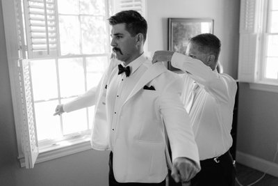 Sacramento wedding photographer 015