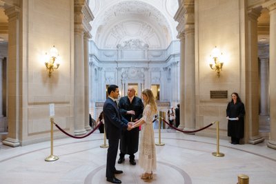 Sacramento Wedding Photographers 003